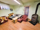 Bild 3 - 3 Zimmer Einfamilienhaus in Csátalja