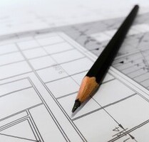 Grundstück in erster Meereslinie - Samana Grundstück in erster Meereslinie - Samana