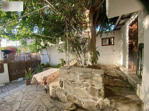 Bild 3 - 2 Zimmer Einfamilienhaus in Pitsidia Kreta