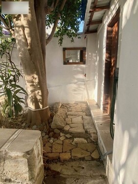 Bild 4 - Einfamilienhaus mit 74,00 m² in Pitsidia Kreta zum Kaufen