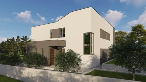 Bild 3 - Grundstück in Marcana