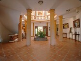 Bild 3 - 7 Zimmer Einfamilienhaus in Sosua