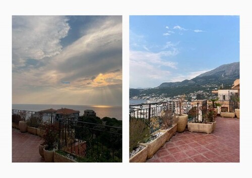 Bild 2 - 4 Zimmer Etagenwohnung zum Kaufen in Kreis Bar