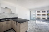 Bild 2 - 4 Zimmer Einfamilienhaus zum Kaufen in Sosua
