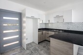 Bild 3 - 4 Zimmer Einfamilienhaus in Sosua