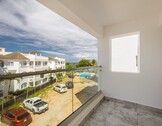 Bild 4 - Einfamilienhaus mit 289,00 m² in Sosua zum Kaufen