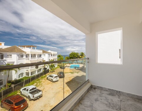 Bild 4 - Einfamilienhaus mit 289,00 m² in Sosua zum Kaufen
