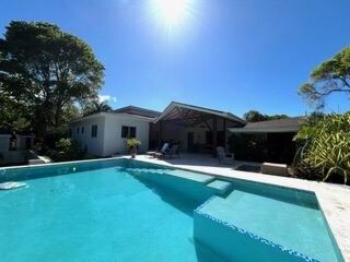 Bild 2 - 5 Zimmer Einfamilienhaus zum Kaufen in Sosua