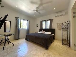 Bild 3 - 5 Zimmer Einfamilienhaus in Sosua