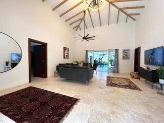 Bild 4 - Einfamilienhaus mit 230,00 m² in Sosua zum Kaufen