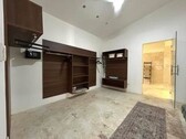 Bild 5 - 