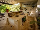 Bild 3 - 9 Zimmer Einfamilienhaus in Sosua Abajo
