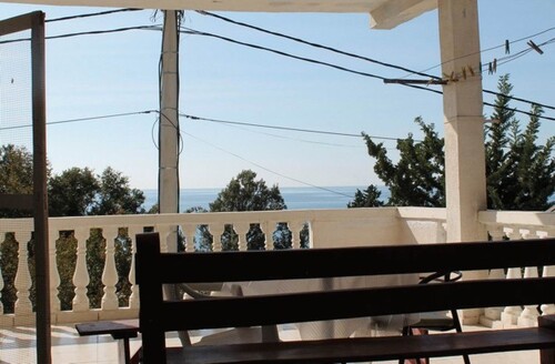 Bild 3 - 6 Zimmer Einfamilienhaus in Kreis Bar