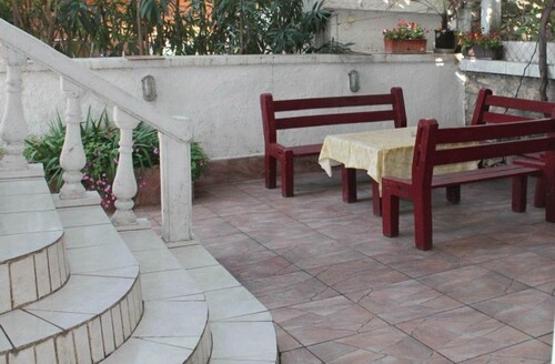 Bild 4 - Einfamilienhaus mit 250,00 m² in Kreis Bar zum Kaufen