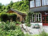 Bild 4 - Einfamilienhaus mit 680,00 m² in Atzenbach zum Kaufen