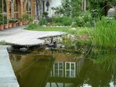 Bild 5 - 