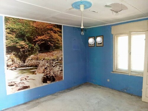 Bild 2 - 2 Zimmer Einfamilienhaus zum Kaufen in Lajosmizse