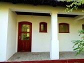 Bild 4 - Einfamilienhaus mit 200,00 m² in Fülöpszállás zum Kaufen