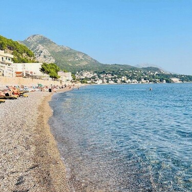 Bild 2 - Grundstück zum Kaufen in BAR