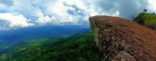 Bild 2 - Grundstück zum Kaufen in Nawalapitiya