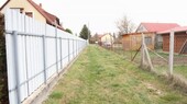 Bild 2 - 4 Zimmer Einfamilienhaus zum Kaufen in Balatonmáriafűrdő