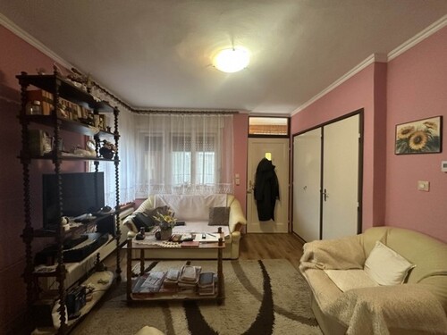 Bild 3 - 3 Zimmer Einfamilienhaus in Balatonszentgyörgy