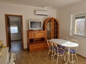 Bild 1 - Am Plattensee ein 60m2 Wohnung Ferienhaus