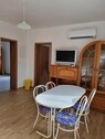 Bild 2 - 2 Zimmer Etagenwohnung zum Kaufen in Balatongyörök