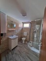 Bild 3 - 2 Zimmer Etagenwohnung in Balatongyörök