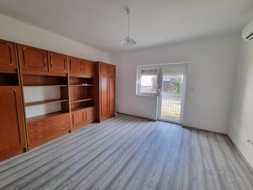 Bild 4 - Etagenwohnung mit 60,00 m&sup2; in Balatongyörök zum Kaufen