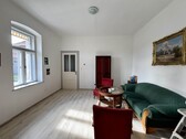 Bild 3 - 2 Zimmer Einfamilienhaus in Zalacsány