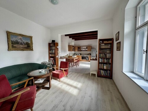 Bild 4 - Einfamilienhaus mit 80,00 m&sup2; in Zalacsány zum Kaufen