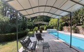 Bild 2 - 17 Zimmer Einfamilienhaus zum Kaufen in MONTPELLIER