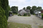 Bild 3 - Grundstück in Syke