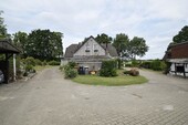 Bild 4 - Grundstück in Syke zum Kaufen