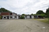 Bild 5 - 
