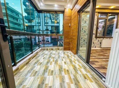 Bild 1 - Eigentumswohnung - 100.000,00 EUR Kaufpreis, ca.  90,00 m² Wohnfläche