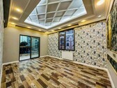 Bild 2 - 4 Zimmer Etagenwohnung zum Kaufen in Şanlıurfa