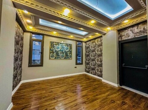 Bild 4 - Etagenwohnung mit 90,00 m² in Şanlıurfa zum Kaufen