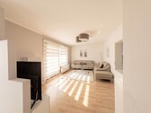 Bild 4 - Einfamilienhaus mit 93,00 m&sup2; in Lentföhrden zum Kaufen