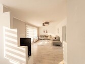 Bild 5 - 