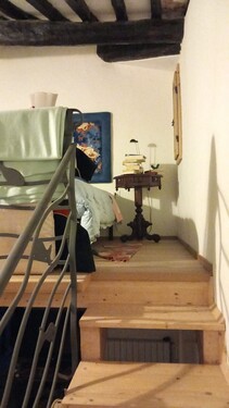 Bild 4 - Einfamilienhaus mit 120,00 m² in Casciana Terme Lari zum Kaufen