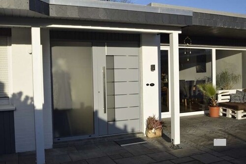 Bild 3 - 6 Zimmer Einfamilienhaus in Stuhr