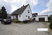Bild 3 - 5 Zimmer Einfamilienhaus in Stuhr