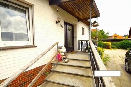 Bild 4 - Einfamilienhaus mit 198,00 m&sup2; in Stuhr zum Kaufen