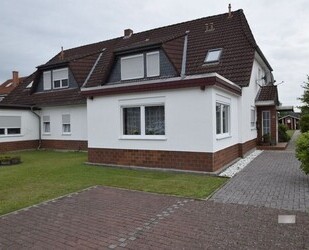 Großes modernisiertes EFH EBK Wintergarten 3 Bäder - Syke / Siedlung Gessel