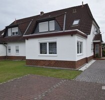 Großes modernisiertes EFH EBK Wintergarten 3 Bäder - Syke / Siedlung Gessel