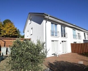 Neuwertiges REH für Familie mit max 5 Personen - Syke