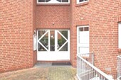 Bild 4 - Etagenwohnung mit 43,00 m&sup2; in Stuhr / Brinkum zum Kaufen