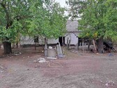 Bild 1 - Bauernhaus 60m2 mit 7ha Land im Komitat Bacs-kiskun